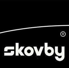 Skovby