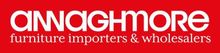 Annaghmore