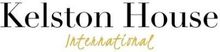 Kelston House International
