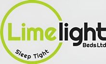 Limelight Beds