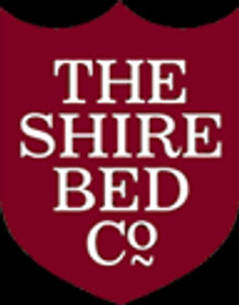 The Shire Beds
