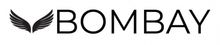 Bombay