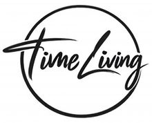 Time Living