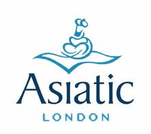 Asiatic Rug London