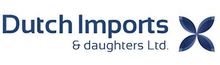 Dutch Imports and Daughters