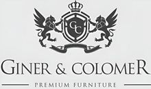 Giner Y Colomer Muebles