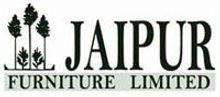 Jaipur Furniture