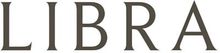 Libra Interiors