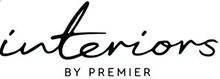Interiors By Premier