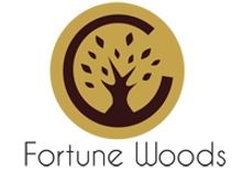 Fortune Woods