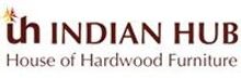 Indian Hub