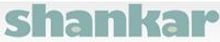 Shankar Enterprises