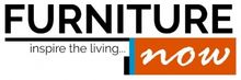 Furniture Now