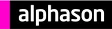 Alphason Designs