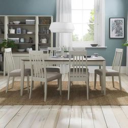 Bentley Designs | Dining Tables, Chairs & Bedroom | CFS