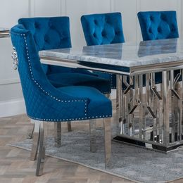 How to Clean Velvet Chairs: The Complete Care Guide