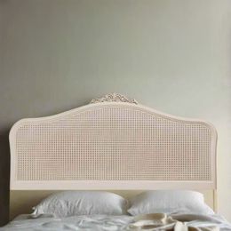 Our Favourite Headboard Picks to Transform Your Bedroom