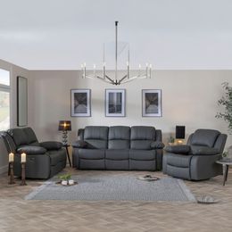 10 TIPS TO CONSIDER WHILE BUYING A SOFA