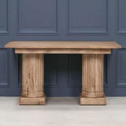 Is Mango Wood Good for Dining Tables?