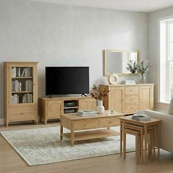 Hermitage Selene Furniture