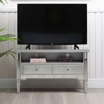 Lina Home TV Unit