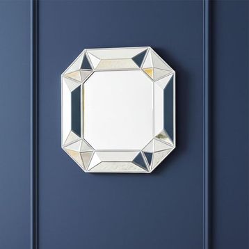 Lina Home Mirrors