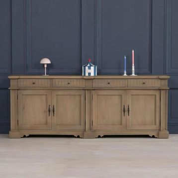 Maison Sideboard
