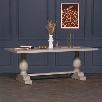 Maison Dining Table
