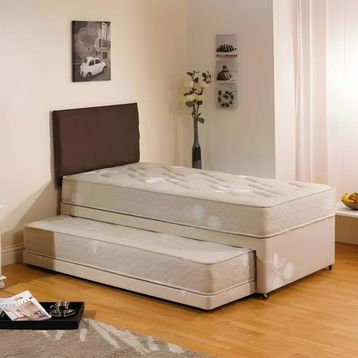 Dura Beds Guest and Divan Beds