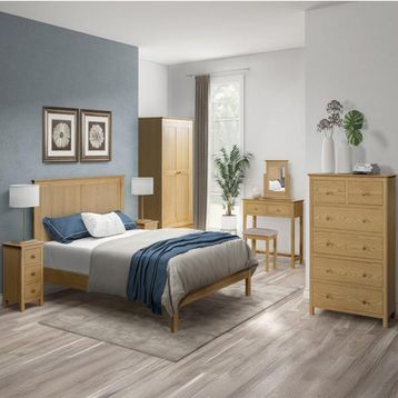 Country Living Arlington