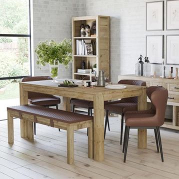 Country Living Langley