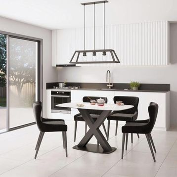 Country Living Vernal