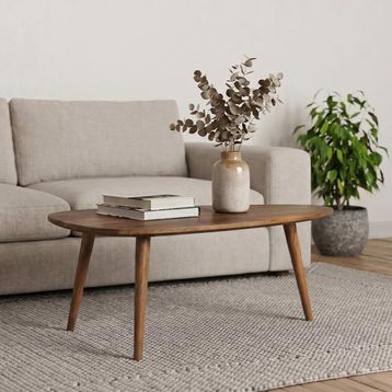 Indian Furniture Direct Surya Century