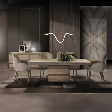 Stone International Goya