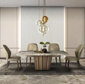 Stone International Empire