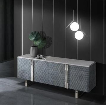 Stone International Diamond