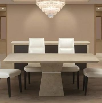 Clepsy Plus Stone Tables