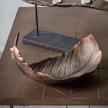 Clearance Accessories