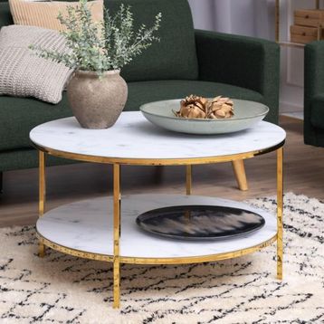 Furniture To Go Alisma