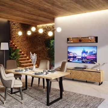 Furniture To Go Storage