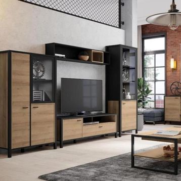 Furniture To Go High