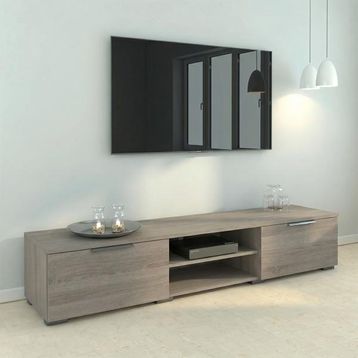 Furniture To Go Match