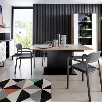 Furniture To Go Brolo