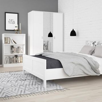 Furniture To Go 4 You