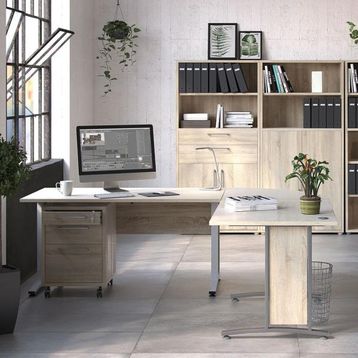 Furniture To Go Prima