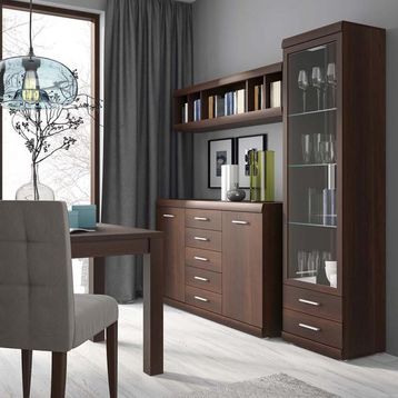 Furniture To Go Imperial