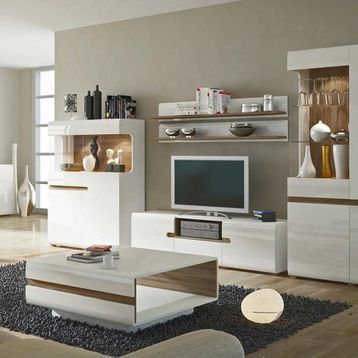Furniture To Go Chelsea