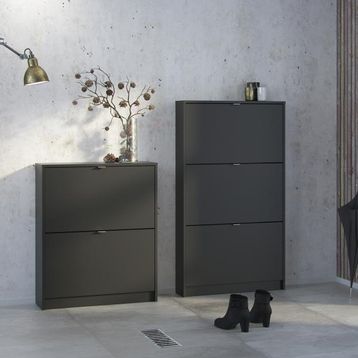 Furniture To Go Shoes Cabinet