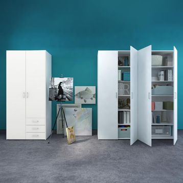 Furniture To Go Space