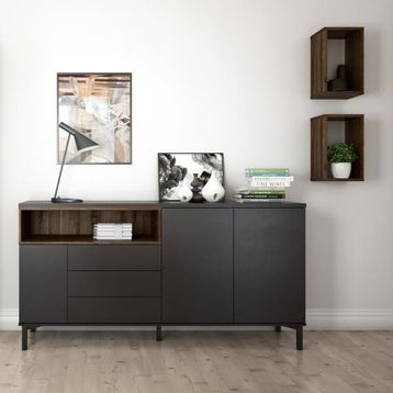 Furniture To Go Roomers